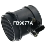 ������ ������� ������� ��� UTM FB9077A FB9077A ����