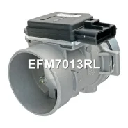 ������ ������� ������� ��� Krauf EFM7013RL EFM7013RL ����