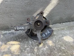 ����� Ford Escape 2012 5L8Z3K185BA EP, �������� ������ 5L8Z3K185BA ����