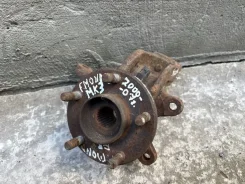 ����� Ford Mondeo 2005 1763058 MK3, �������� ������ 1763058 ����