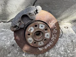 ����� Volvo S60 2009 8601559 P2, �������� ����� 8601559 ����
