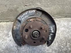 ����� toyota Harrier 2003 4650348010 MCU15, ������ 4650348010 ����