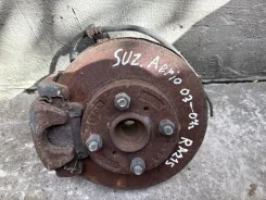 ����� Suzuki Aerio 2007 4611054G60 RA21S, �������� ������ 4611054G60 ����
