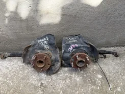 ����� toyota Mark 2 2000 4321122090 JZX100, �������� 4321122090 ����