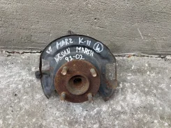 ����� nissan March 2001 4001541B00 K11, �������� ����� 4001541B00 ����