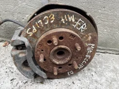 ����� mitsubishi Eclipse 1999 MB914944 D3, �������� ������ MB914944 ����