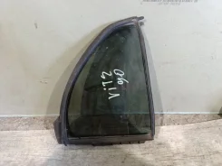 �������� ����� toyota Vitz 2007 NSGM31G8 KSP90, ������ NSGM31G8 ����