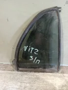 �������� ����� toyota Vitz 2007 NSGM31G8 KSP90, ������ NSGM31G8 ����