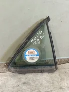 �������� ����� Mazda 6 2005 NSGM308 GG, ������ NSGM308 ����