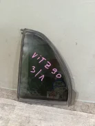 �������� ����� toyota Vitz 2007 NSGM31G8 KSP90, ����� NSGM31G8 ����