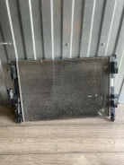 �������� ���������� ��������� ���� ������ 2018 214102917R ���������������� (LRGS0E3) 21129 214102917R ����