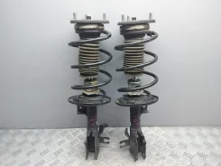 ������ �������� Mazda 3 B45A34900 BM, �������� B45A34900 ����