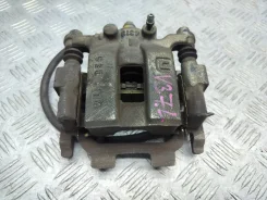 ������� Infiniti Q50 440111AA0A V37, ������ ����� 440111AA0A ����