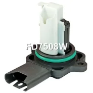 ������ ������� ������� ��� UTM FD7508W FD7508W ����