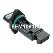 ������ ������� ������� ��� Krauf EFM1091RL EFM1091RL ����