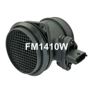 ������ ������� ������� ��� UTM FM1410W FM1410W ����