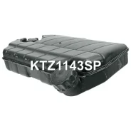 ����� �������������� Krauf KTZ1143SP KTZ1143SP ����