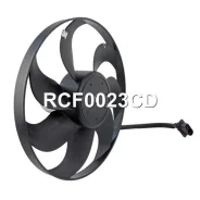 ���������� ���������� Krauf RCF0023CD RCF0023CD ����
