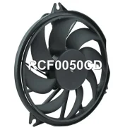 ���������� ���������� Krauf RCF0050CD RCF0050CD ����