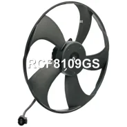 ���������� ���������� Krauf RCF8109GS RCF8109GS ����