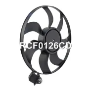 ���������� ���������� Krauf RCF0126CD RCF0126CD ����
