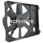 ���������� ���������� Krauf RCF0156TK RCF0156TK ����