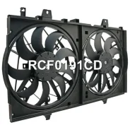���������� ���������� Krauf RCF0191CD RCF0191CD ����