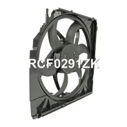 ���������� ���������� Krauf RCF0291ZK RCF0291ZK ����