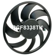 ���������� ���������� Krauf RCF8338TK RCF8338TK ����