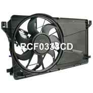 ���������� ���������� Krauf RCF0338CD RCF0338CD ����