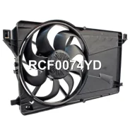 ���������� ���������� Krauf RCF0074YD RCF0074YD ����
