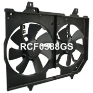 ���������� ���������� Krauf RCF0388GS RCF0388GS ����