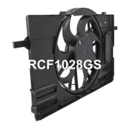 ���������� ���������� Krauf RCF1028GS RCF1028GS ����