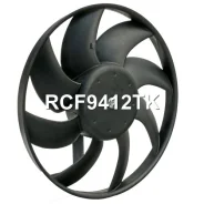 ���������� ���������� Krauf RCF9412TK RCF9412TK ����