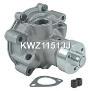 ����� ������� Krauf KWZ1151JJ KWZ1151JJ ����