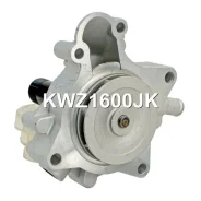 ����� ������� Krauf KWZ1600JK KWZ1600JK ����