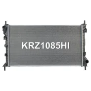 �������� ������� ���������� Krauf KRZ1085HI KRZ1085HI ����