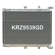 �������� ������� ���������� Krauf KRZ9539GD KRZ9539GD ����
