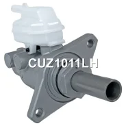 ������� ��������� ������� Krauf CUZ1011LH CUZ1011LH ����