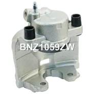������� ��������� Krauf BNZ1059ZW BNZ1059ZW ����
