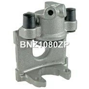 ������� ��������� Krauf BNZ1080ZP BNZ1080ZP ����