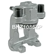 ������� ��������� Krauf BNZ1086ZP BNZ1086ZP ����