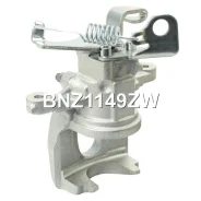 ������� ��������� Krauf BNZ1149ZW BNZ1149ZW ����