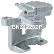������� ��������� Krauf BNZ1229ZP BNZ1229ZP ����