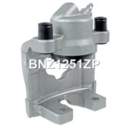 ������� ��������� Krauf BNZ1251ZP BNZ1251ZP ����
