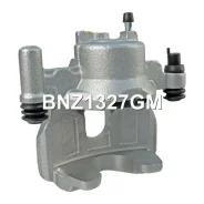 ������� ��������� Krauf BNZ1327GM BNZ1327GM ����