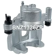������� ��������� Krauf BNZ1326ZP BNZ1326ZP ����