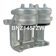 ������� ��������� Krauf BNZ1457ZW BNZ1457ZW ����