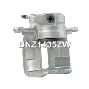 ������� ��������� Krauf BNZ1435ZW BNZ1435ZW ����
