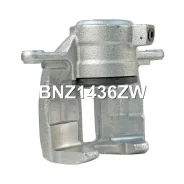 ������� ��������� Krauf BNZ1436ZW BNZ1436ZW ����